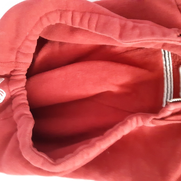 Tina hoodie - Picture 3 of 4